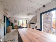 Villa 4 pièces 74 m²