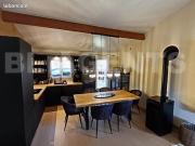 Villa 4 pièces 74 m²