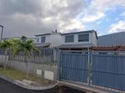 Villa 4 pièces 75 m²