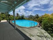 Villa 4 pièces 75 m²