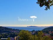 Villa 4 pièces 76 m²