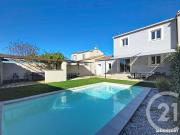 Villa 4 pièces 76 m²