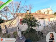 Villa 4 pièces 76 m²