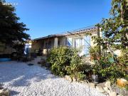 Villa 4 pièces 78 m²