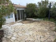 Villa 4 pièces 78 m²