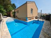 Villa 4 pièces 78 m²