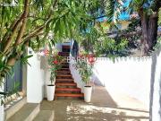 Villa 4 pièces 79 m²