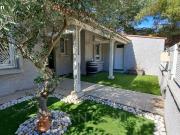 Villa 4 pièces 79 m² Villa 4 pièces 79 m²