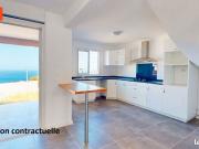 Villa 4 pièces 79 m²