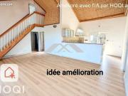 Villa 4 pièces 80 m²