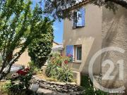 Villa 4 pièces 80 m²