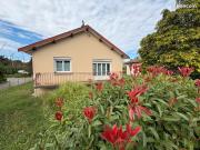 Villa 4 pièces 80 m²