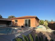 Villa 4 pièces 80 m²