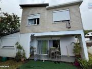 Villa 4 pièces 80 m²
