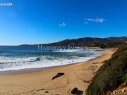 Villa 4 pièces 80 m²