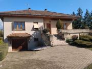 Villa 4 pièces 80 m²