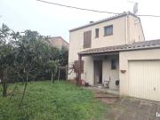 Villa 4 pièces 80 m²