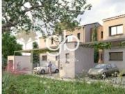 Villa 4 pièces 80 m²