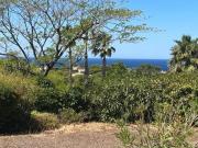 Villa 4 pièces 80 m²