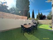 Villa 4 pièces 80 m²