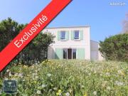 Villa 4 pièces 80 m²