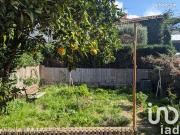 Villa 4 pièces 80 m²