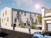 Villa 4 pièces 80 m²