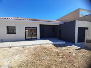 Villa 4 pièces 80 m²