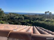 Villa 4 pièces 80 m²