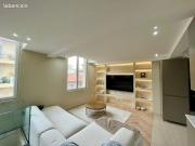 Villa 4 pièces 80 m²