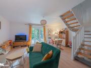 Villa 4 pièces 81 m²