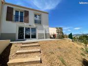 Villa 4 pièces 81 m²