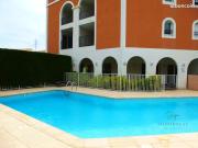 Villa 4 pièces 80 m²