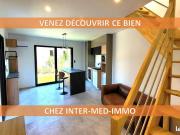 Villa 4 pièces 81 m²