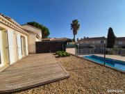 Villa 4 pièces 81 m²