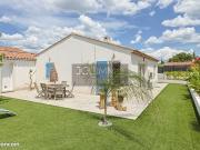 Villa 4 pièces 81 m²