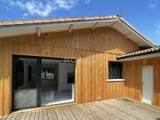 Villa 4 pièces 81 m²