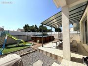 Villa 4 pièces 81 m²