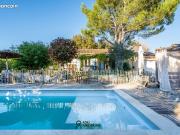 Villa 4 pièces 85 m²