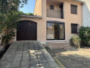 Villa 4 pièces 82 m²