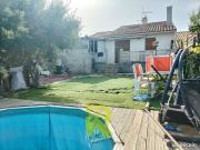 Villa 4 pièces 82 m²