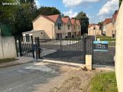 Villa 4 pièces 82 m²
