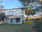 Villa 4 pièces 82 m²