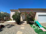 Villa 4 pièces 82 m²