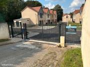 Villa 4 pièces 82 m²