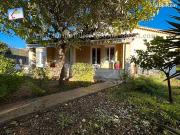 Villa 4 pièces 82 m²