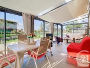 Villa 4 pièces 82 m²