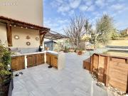 Villa 4 pièces 82 m²