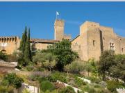 Villa 4 pièces 77 m²