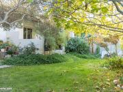 Villa 4 pièces 82 m²